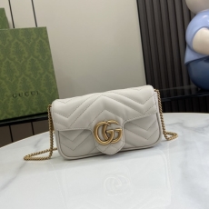 Gucci Satchel Bags